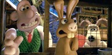 Wallace i Gromit: Velika povrtna zavjera