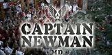 Kapetan Njuman