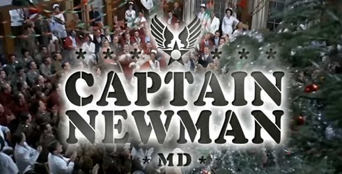 Kapetan Njuman