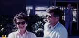 JFK - Kućni film koji je promijenio svijet