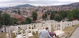 Bosnie-Herzégovine - Une paix si fragile / The Dayton Legacy: Bosnia - A Fragile Peace