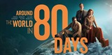 Put oko svijeta u 80 dana