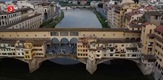 Florenz - Habsburg und die Schöne am Arno / Florence - Habsburg and the Beauty on the Arno