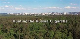 Lov na ruske oligarhe