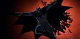 Batman: Kob Gothama