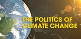 Politika i klimatske promjene