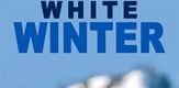 Winter am Alpenrand / White Winter