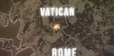 Kako se gradio Vatikan - Tajne u pozadini svetoga grada