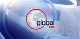 Global info CNN