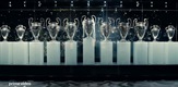 Real Madrid - Bijela legenda