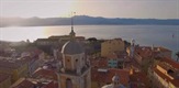 Cathédrales de Corse, le secret des évêchés disparus / Corsican Cathedrals