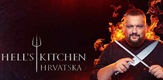 Hell's Kitchen Hrvatska