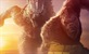 Godzilla x Kong: Novo carstvo