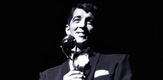 King of Cool / Dean Martin: King of Cool