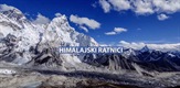 Himalajska bojevnika / Himalajski ratnici
