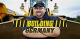 Building Germany