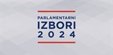 Izbori 2024. HRT