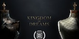 Kraljevstvo snova