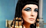 Nova "Kleopatra" Denisa Villeneuvea bit će opasan politički triler