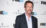 Hugh Laurie: Završetak ove sezone djeluje i kao kraj serije!