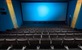 Odlaže se otvaranje bioskopa u Srbiji