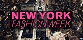 Secrets of Fashion Week: New York