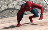 Spider-Man postaje jedan od Marvelovih Osvetnika!