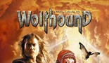Wolfhound: Osveta ratnika