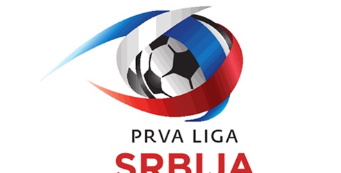 Prva liga Srbije
