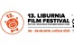 'Razred' za otvorenje 13. Liburnia Film Festivala