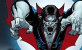 Sony sprema film o Morbiusu