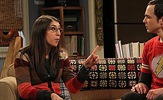 Sheldon će svojom gestom iznenaditi Amy, ali i obožavatelje