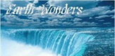 Earth Wonders
