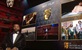 BAFTA nagrade: (još jedna) dominacija drame "Nomadland"