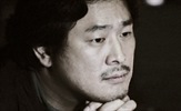 Park Chan-wook u pregovorima za snimanje vesterna