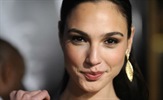Fanovi nezadovoljni odabirom glumice za Wonder Woman