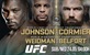 "Čudo od eventa" - UFC 187: Dva dvoboja za titulu UFC prvaka na Fight Channelu!