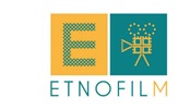 Bogat filmski program 4. ETNOFILm festivala 