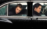 Prvi pogled na film o Jamesu Deanu s DeHaanom i Pattinsonom