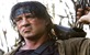 Silvester Stalone neće učestvovati u stvaranju serije "Rambo: Nova Krv"