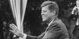 JFK: Slučajni pucanj