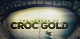 Legenda o krokodilskom zlatu
