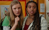 Pogledajte trailer za "Moxie", film o učenicama koje pokrenu revoluciju