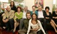 "Miješani brak" - nova serija na RTL-u