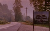 Objavljen novi "Twin Peaks" teaser