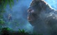 "Kong: Skull Island" trailer: Kralj se vratio!