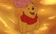 Disney planira igrani film „Winnie the Pooh“