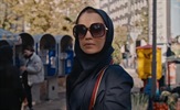 Apple TV+ predstavio novu napetu špijunsku seriju "Tehran"