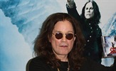 Ozzy Osbourne najavljuje svjetsku turneju