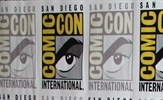Comic-Con ove godine ipak planira konvenciju uživo!